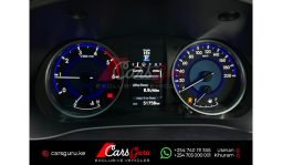 
Toyota Hilux Double Cabin 2016 full									