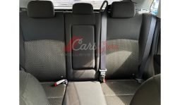 
Mitsubishi RVR 2015 full									