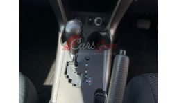 
TOYOTA RAV4 2016 full									