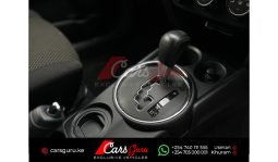 
Mitsubishi RVR 2015 full									