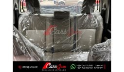 
Toyota Hilux Double Cabin 2016 full									