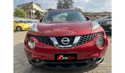 Used cars dealer in Kenya