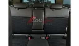 
Subaru Forester 2015 full									