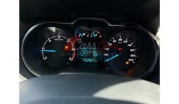 
Ford Ranger 2015 full									