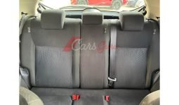 
Nissan Juke 2015 full									