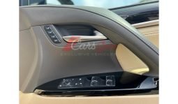 
Lexus LX570 2016 full									