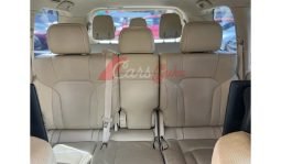 
Lexus LX570 2016 full									