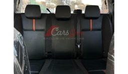 
Ford Ranger 2015 full									