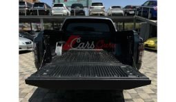 
Ford Ranger 2015 full									