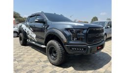 
Ford Ranger 2015 full									