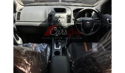 
Ford Ranger 2015 full									