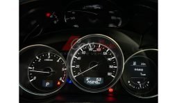 Mazda CX-5 2015 full