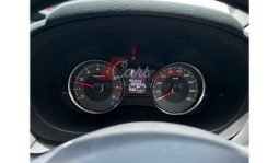 
Subaru Forester 2015 full									