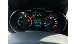 
Ford Ranger 2015 full									