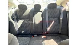 Nissan Sylphy 2015 full