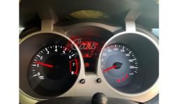 
Nissan Juke 2015 full									