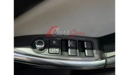 Mazda CX-5 2015 full