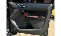 
Ford Ranger 2015 full									