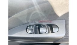 Nissan Sylphy 2015 full