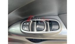 
Nissan Juke 2015 full									