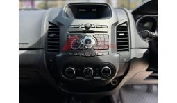 
Ford Ranger 2015 full									