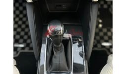 Mazda CX-5 2015 full