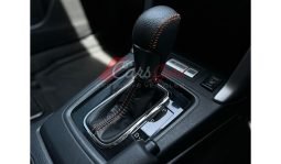 
Subaru Forester 2015 full									