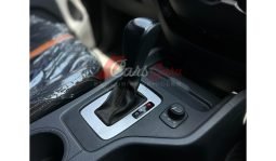 
Ford Ranger 2015 full									