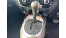 
Nissan Juke 2015 full									