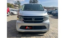 Used cars dealer in Kenya