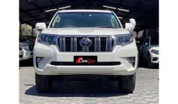 Used cars dealer in Kenya