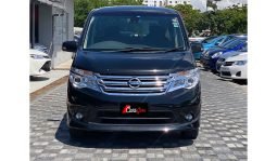 Used cars dealer in Kenya