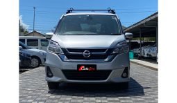 Used cars dealer in Kenya