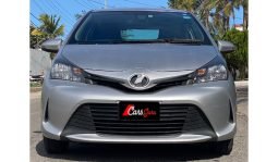 Used cars dealer in Kenya