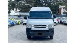 top cars dealership in kanya