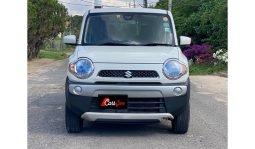 Used cars dealer in Kenya