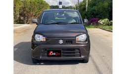 Used cars dealer in Kenya