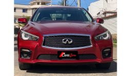 Used cars dealer in Kenya