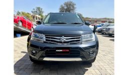 top cars dealership in kanya