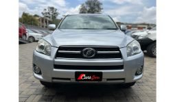 Used cars dealer in Kenya