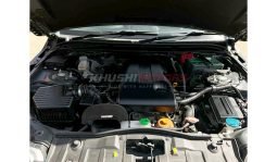 
Suzuki Escudo 2015 full									