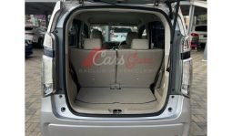 
Honda N-Wagon 2015 full									