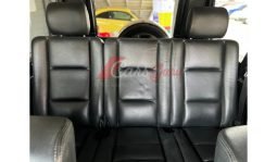 Mercedes-Benz G350 2015 full