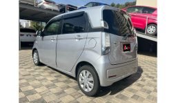 
Honda N-Wagon 2015 full									