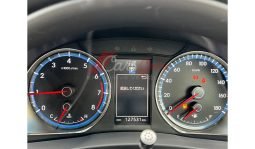 
TOYOTA HARRIER 2016 full									