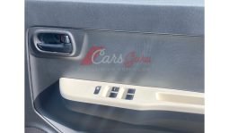 
Suzuki Alto 2016 full									