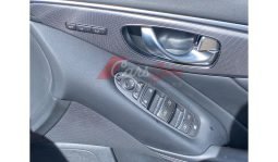 
Nissan SKYLINE 2016 full									