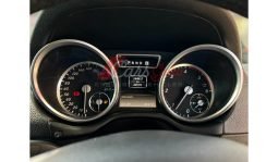 Mercedes-Benz G350 2015 full