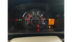 
Honda N-Wagon 2015 full									