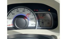 
Suzuki Alto 2016 full									